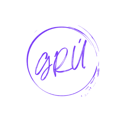 Nebula Design co logo (1)